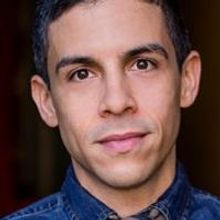 Works by Matthew Lopez, John Pollono & Noah Haidle Set for MCC Theater's 2015-16…