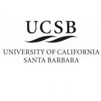 The Department of Theater & Dance at UCSB Presents Spring Dance Concert, 4/12-14