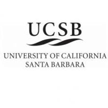 The Department of Theater & Dance at UCSB Presents Spring Dance Concert, 4/12-14