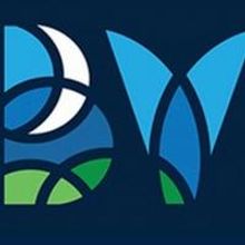 Pianist Stephen Hough to Make Bravo! Vail Debut, 6/29