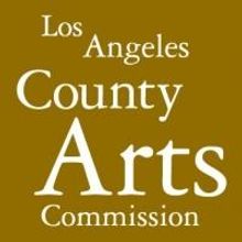 Free Summer Concerts Offered Throughout Los Angeles County