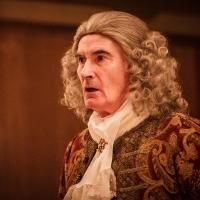 Mark Rylance to Star in West End Transfer of FARINELLI AND THE KING