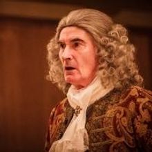 Mark Rylance to Star in West End Transfer of FARINELLI AND THE KING