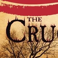 North Raleigh Arts and Creative Theatre Presents All-Teen THE CRUCIBLE Through 9/29