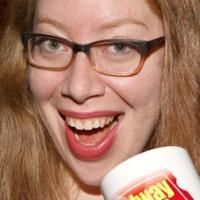 WAKE UP with BWW 3/27/2015 - DOCTOR ZHIVAGO and FUN HOME Begin Previews!