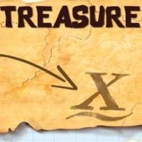 BWW TREASURE HUNT: Bernadette Peters Sings Her 1962 Single 'Academy Award' Video