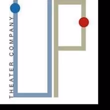 UP Theater Company's BROAD CHANNEL Begins Tonight