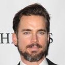 Photo Coverage: Opening Night Red Carpet for THE HEIRESS!