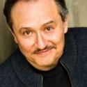 Ricardo Gutierrez Named Teatro Vista's New Artistic Director
