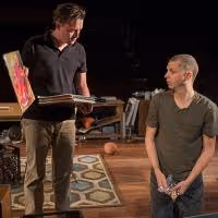 Broadway's THIS IS OUR YOUTH Sets Rush Policy