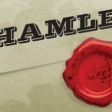 John Skelley to Star in HAMLET and ROSENCRANTZ AND GUILDENSTERN ARE DEAD at the Guthr