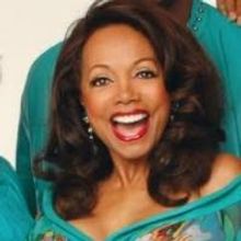 The 5th Dimension Plays Ridgefield Playhouse Tonight