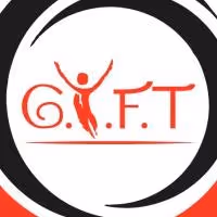 BWW Interviews: Grace InFused Theatre Seeking Works With a Gospel Focus