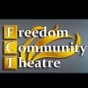 Freedom Community Theatre and Opera Unlimited Present Benefit Reading of DRIVING…