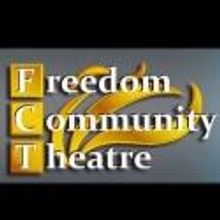 Freedom Community Theatre and Opera Unlimited Present Benefit Reading of DRIVING MISS