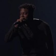 TV: Highlights of iTunes Festival at SXSW Featuring Kendrick Lamar, Schoolboy Q and I