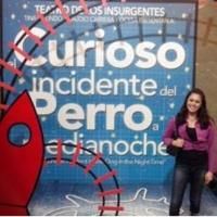 Lo Mejor del Verano 2014: El Curioso Perro se va a recorrer la República