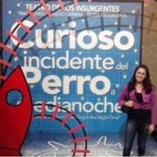 Lo Mejor del Verano 2014: El Curioso Perro se va a recorrer la República