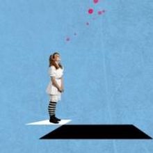 Lookingglass Theatre Company to Present LOOKINGGLASS ALICE; Tickets On Sale 9/24