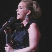 Photo Coverage: Inside New York Cabaret Convention's BEFORE THE PARADE PASSES BY