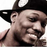 SNL Writer Michael Che Performs at Comix At Foxwoods Tonight