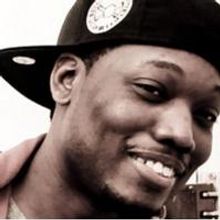 SNL Writer Michael Che to Perform at Comix At Foxwoods, 11/29