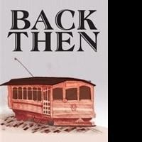 Barbara Kacer's 'Back Then' Reveals Wartime Chicago in the 1940s