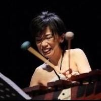Marimbist Mika Stoltzman and Clarinetist Richard Stoltzman Play Carnegie Hall, 5/30