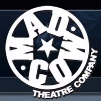 Mad Cow Theatre Expands Production and Marketing Teams