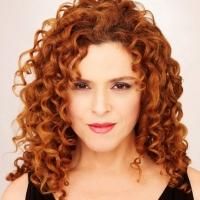 79th Annual Drama League Awards Will Honor Bernadette Peters, Jerry Mitchell and The…