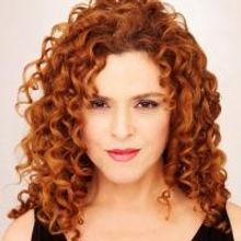 79th Annual Drama League Awards Will Honor Bernadette Peters, Jerry Mitchell and The…