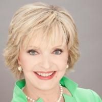 Alex Trebek & Florence Henderson Host Creative Art EMMY AWARDS Today