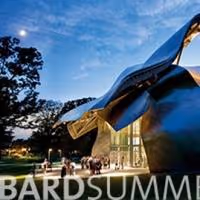 Bard Music Festival Presents STRAVINSKY RE-INVENTED: FROM PARIS to LA Tonight