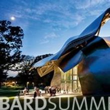Bard Music Festival to Present STRAVINSKY RE-INVENTED: FROM PARIS to LA, 8/16