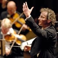 Cleveland Orchestra Receives $2.5 Million Grant from Andrew W. Mellon Foundation