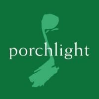 SWEENEY TODD, SONDHEIM ON SONDHEIM & More Set for Porchlight's 20th Anniversary…