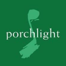 SWEENEY TODD, SONDHEIM ON SONDHEIM & More Set for Porchlight's 20th Anniversary…