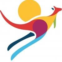 Tourism Australia Announces Finalists For 'Best Jobs In The World'