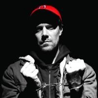 American Theater Company Announces Michael Milligan's MERCY KILLERS, 10/30-11/3