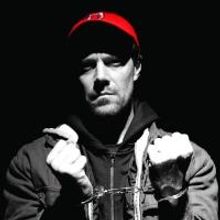 American Theater Company Announces Michael Milligan's MERCY KILLERS, 10/30-11/3