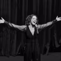 Photo Coverage: Tovah Feldshuh, Melissa Errico & More Celebrate TDF at Spring Gala