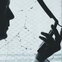 The Theatre Project's BARBICIDE Begins Tomorrow