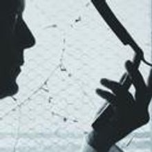 The Theatre Project's BARBICIDE Begins Tomorrow