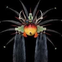 Over 125 Juried Artists, Oaxacan Wood Carvers Set for 23rd Sedona Arts Festival…