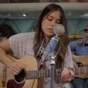 Rachael Yamagata Kicks Off Tour in November; 'Starlight' Now Streaming