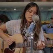 Rachael Yamagata Kicks Off Tour in November; 'Starlight' Now Streaming