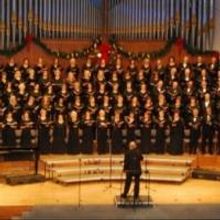 MOST to Present 9th Annual MESSIAH SING-ALONG This Weekend