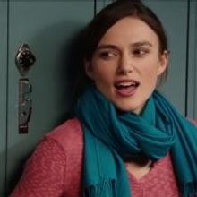 VIDEO: First Look - Keira Knightley, Chloe Grace Moretz Star in LAGGIES