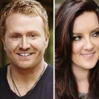 MOONSHINE: THAT HEE HAW MUSICAL with Music by Brandy Clark & Shane McAnally Sets…