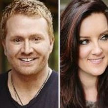 MOONSHINE: THAT HEE HAW MUSICAL with Music by Brandy Clark & Shane McAnally Sets…